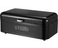 Plieno duona Metlex (MX-1612BL)