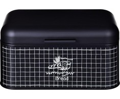 MAESTRO MR-1774-S Duoninė dėžutė