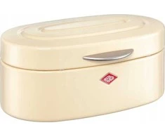 Duoninė Wesco Smėlio spalvos duoninė 320 mm Viengulė Elly