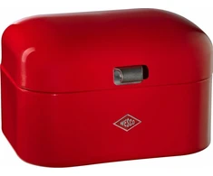 Chlebak Wesco plieno (112800)