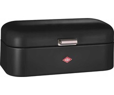Chlebak Wesco plieno (112762)