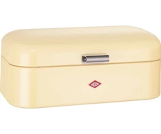 Chlebak Wesco plieno (112759)