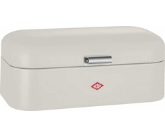 Chlebak Wesco plieno (112803)