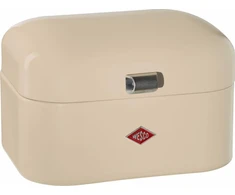 WESCO viengubas Grandy Mandel