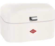 WESCO Single Grandy smėlio matinis