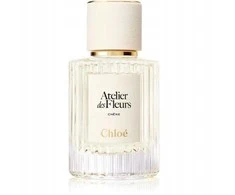 Chloe Chene EDP Purškiklis 50ml