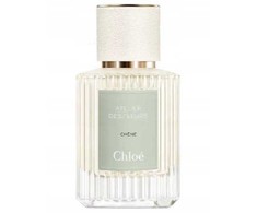 Chloé Atelier Des Fleurs Hysope EDP parfumuotas vanduo unisex, 150 ml