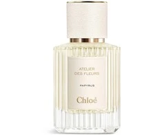 Chloe Atelier des Fleurs Papyrus Eau De Parfum 50mlml kvepalai Unisex