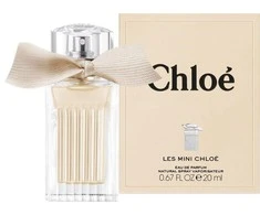 Chloe By Chloe EDP parfumuotas vanduo moterims, 20 ml