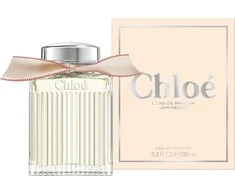 Chloé L'EDP Lumineuse EDP parfumuotas vanduo moterims, 100 ml