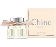 Chloé L'EDP Lumineuse EDP parfumuotas vanduo moterims, 50 ml