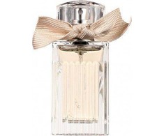 Chloé EDP parfumuotas vanduo moterims, 75 ml