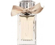 Chloé EDP parfumuotas vanduo moterims, 75 ml
