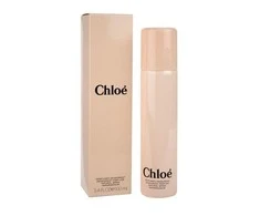 Chloé Chloe Dezodorantas