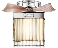Chloe for Women (Kvepalai Moterims) EDP - 75ml - (BE PAKUOTĖS)