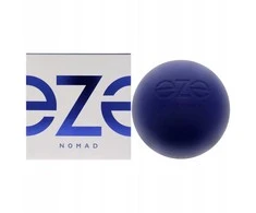 Chloé EZE Nomad EDP purškiklis 75ml