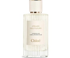 Chloe Hibiscus Abelmoschus EDP parfumuotas vanduo moterims, 150 ml
