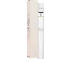 Chloé L'EDP Lumineuse EDP parfumuotas vanduo moterims, 10 ml