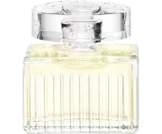 Chloe Lumineuse miniatiūrinis parfuminis vanduo, 5 ml