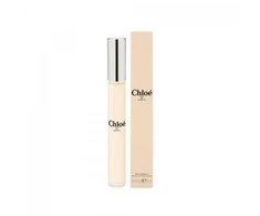 Chloe Naturelle EDP parfumuotas vanduo moterims, 10 ml