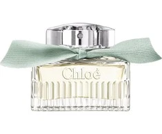 Chloé Naturelle EDP parfumuotas vanduo moterims, 30 ml