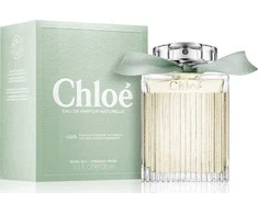 Chloe Naturelle for Women (Kvepalai Moterims) EDP 100ml