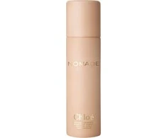Chloe Nomade Dezodorantas Purškiklis, 100 ml