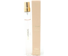 Chloe Nomade EDP parfumuotas vanduo moterims, 10 ml