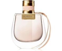 Kvepalai moterims Chloe Nomade EDP, 30 ml