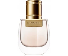 Chloe Miniatiūrinis Nomade parfum 5 ml