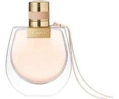 Chloé Nomade EDT tualetinis vanduo moterims, 50 ml