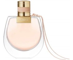 Chloé Nomade EDT EDT tualetinis vanduo moterims, 75 ml