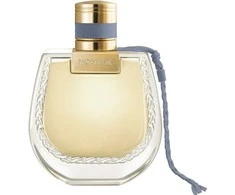 Chloe Nomade Lumiere D'Egypte EDP parfumuotas vanduo moterims, 75 ml