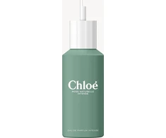 Chloé Rose Naturelle Intense Eau De Parfum Rechargeable, 150 ml