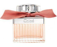 Kvepalai moterims Chloé Roses De Chloe EDT, 50 ml
