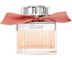 Kvepalai moterims Chloé Roses De Chloe EDT, 50 ml