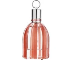 Chloé See By Chloe Si Belle for Women (Kvepalai Moterims) EDP - 50ml