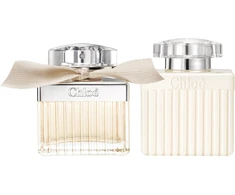 Chloe Signature Giftset, 150 ml