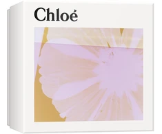 Chloe Signature Giftset, 150 ml