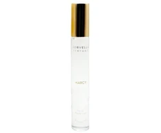 Chloe Sorvella Perfume Mountain Marcy parfuminis vanduo miniatiūrinis 10ml