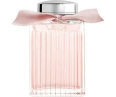 Chloe L'eau for Women (Kvepalai Moterims) EDT 100ml (BE PAKUOTĖS)