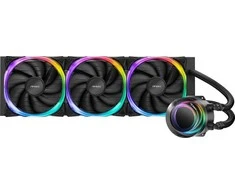 Antec Vortex 360 ARGB vandens aušinimas (0-761345-74047-0)