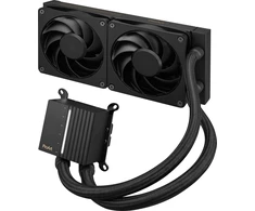 ASUS ProArt LC 240