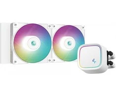 Aušintuvas DeepCool LE520 A-RGB