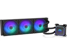 Coolingpl ENDORFY Navis F360 ARGB CPU Cooler
