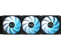 Chłodzenie wodne Gigabyte Eagle 360 (GP-GIGABYTE EAGLE 360I)