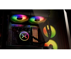Krux HydroX 240 ARGB