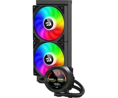 Redragon CCW-1019