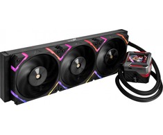Valkyrie Syn 360 ARGB