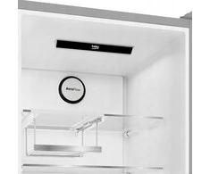 Šaldytuvas REFRIGERATOR B5RCNA405ZXBR BEKO